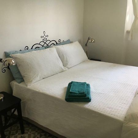 Il Ricciolo B&B Turín Exterior foto